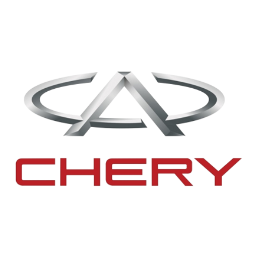 www.dealermobilcherysurabaya.com.dariserver3.com